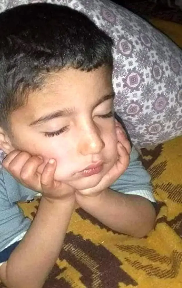Son dakika haberi... 8 yaşındaki çocuk banyoda elektrik çarpması sonucu öldü