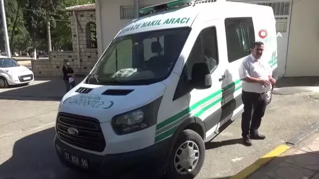 Son dakika haberi... 8 yaşındaki çocuk banyoda elektrik çarpması sonucu öldü