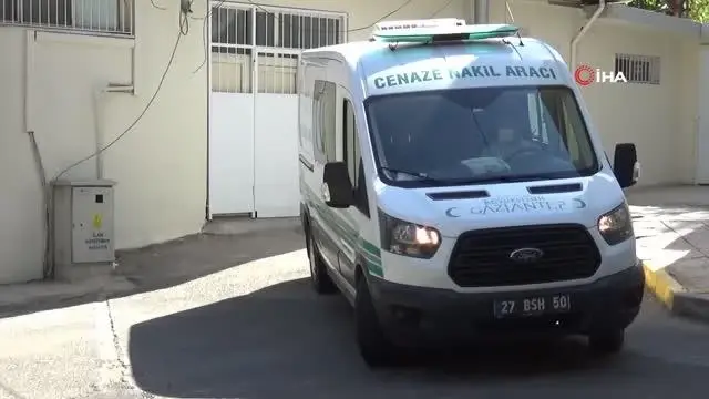 Son dakika haberi... 8 yaşındaki çocuk banyoda elektrik çarpması sonucu öldü