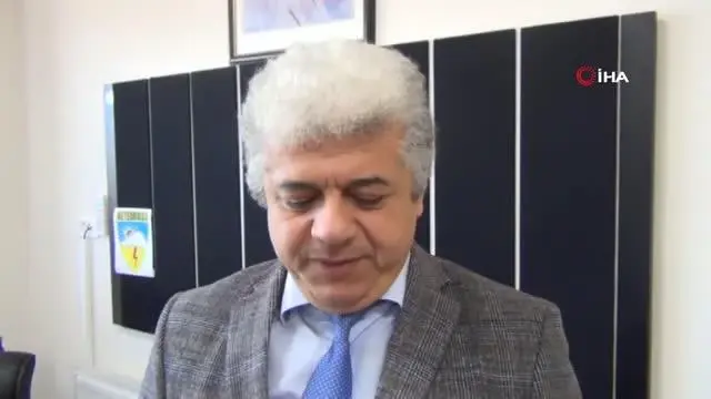Afyonkarahisar ve civarındaki iller için yağış uyarısı