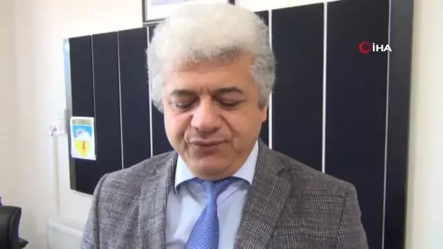 Afyonkarahisar ve civarındaki iller için yağış uyarısı