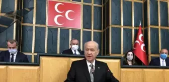 Devlet Bahçeli: Bahçeli: Kavala, Soros'un kuryesi, Gezi Parkı olaylarının kışkırtıcısıdır Devlet Bahçeli: Bahçeli: Kavala, Soros'un kuryesi, Gezi Parkı olaylarının kışkırtıcısıdır