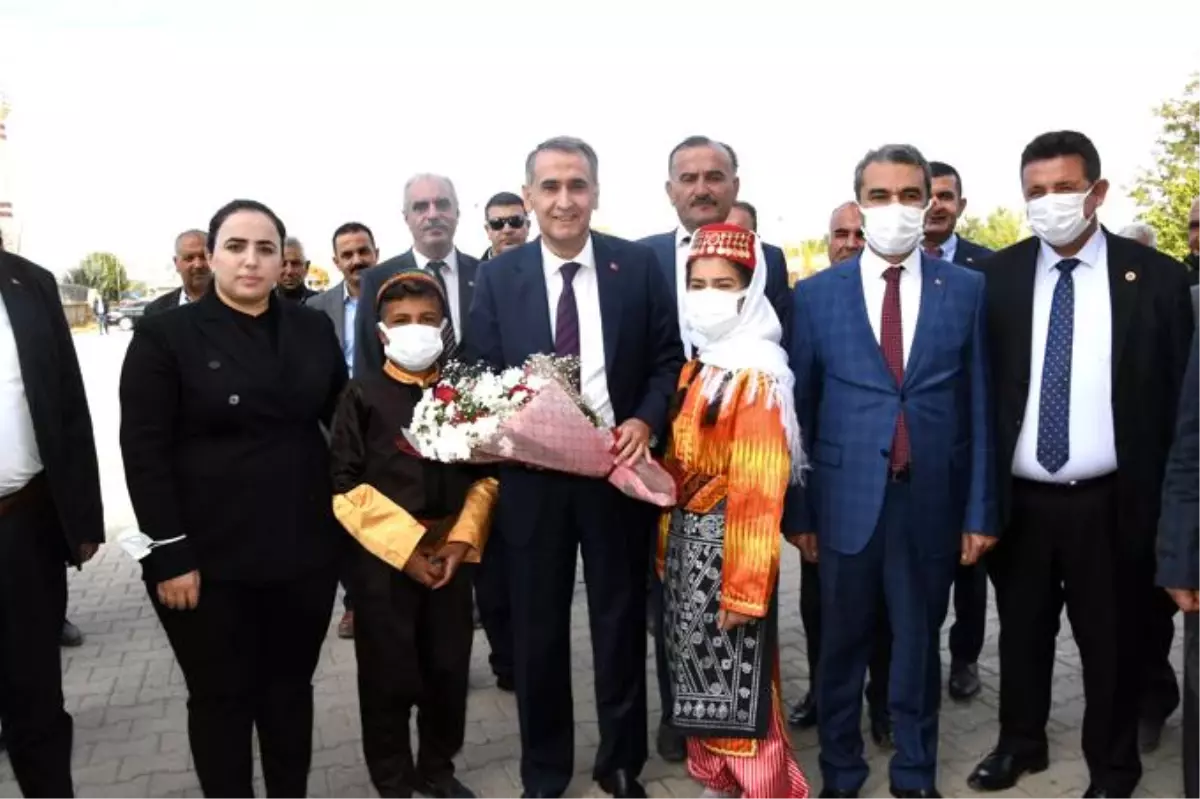 Çakırhöyük Ortaokulu Bünyesinde Akıl ve Zekâ Oyunları Atölyesi Açıldı