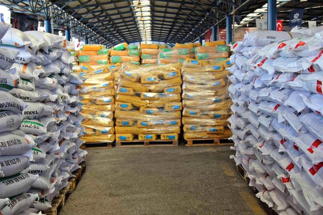 ciftci ve ureticilere 38 5 milyonluk destek 3 14487238 o