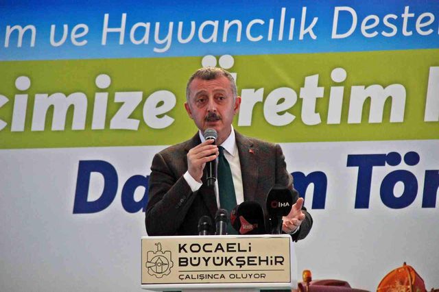 ciftci ve ureticilere 38 5 milyonluk destek 5 14487238 o