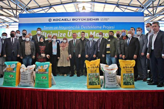 ciftci ve ureticilere 38 5 milyonluk destek 6 14487238 o
