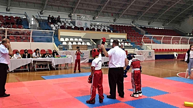 cumhuriyet kupasi nda korfez ruzgari 2 14486623 o