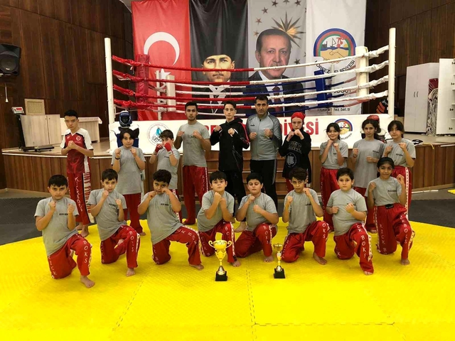 cumhuriyet kupasi nda korfez ruzgari 3 14486623 o