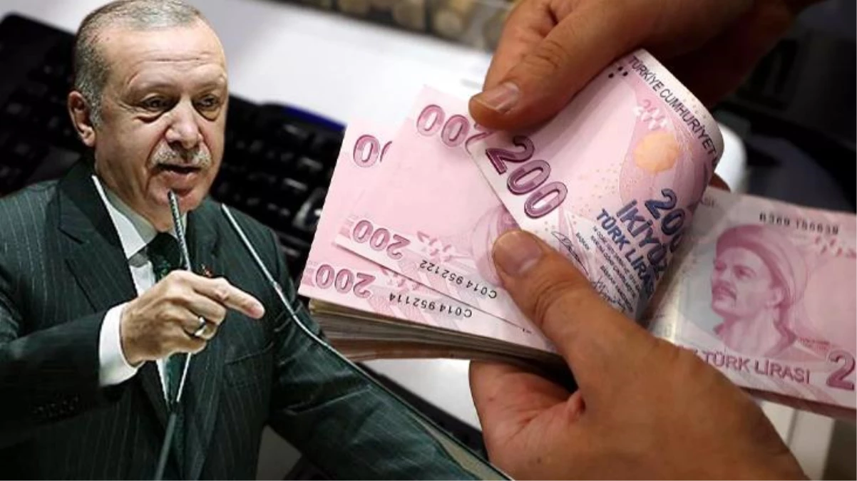 Yeni vergi paketi Resmi Gazete'de yayımlanarak yürürlüğe girdi! Cumhurbaşkanı'na ÖTV'leri 3 kat artırma yetkisi verildi