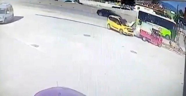 feci kazada olen yabanci uyruklu vatandas 2 14487772 o