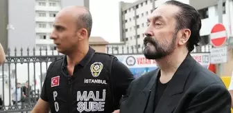 Qxfnfqqvw8zi3m