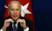 ABD'li 11 Kongre üyesinden Biden'a küstah Türkiye mektubu! Kullanılan ifadeler kriz çıkarır
