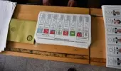 AK Parti'ye oy vermekten vazgeçenlerin gerekçesi ne? Son anketten çarpıcı sonuç
