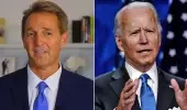 ABD'nin yeni Ankara Büyükelçisi Jeff Flake onay aldı! 1915 olaylarıyla ilgili kararsızlığı dikkat çekici