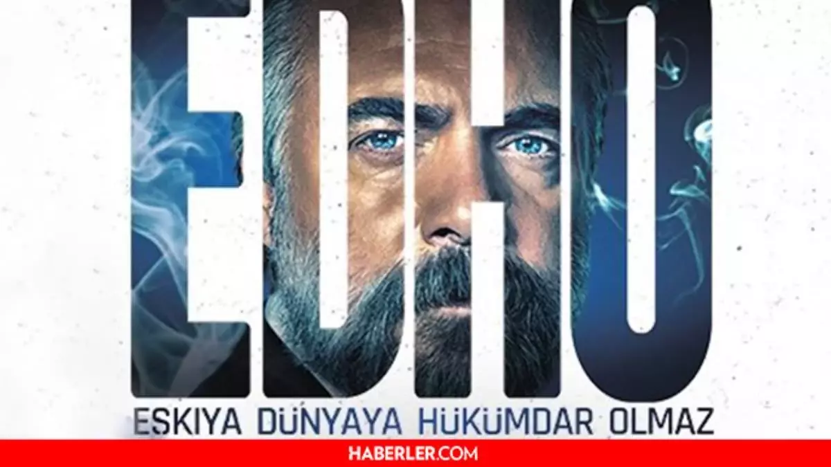 EDHO neden başlamadı? Edho yayınlanmayacak mı? EDHO neden yok?