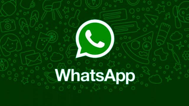 Grup İsimleri 2021: En güzel Whatsapp grup isimleri! Whatsapp (WP) ve