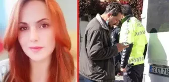 İntihar mı cinayet mi? Genç kadın sokakta göğsünden vurulmuş halde bulundu