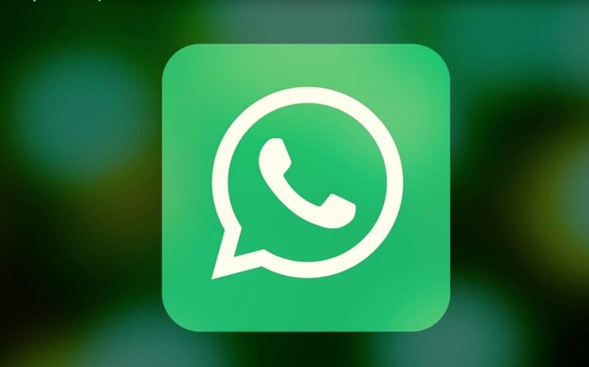 Iphone 6 whatsapp desteği ne zaman bitecek?