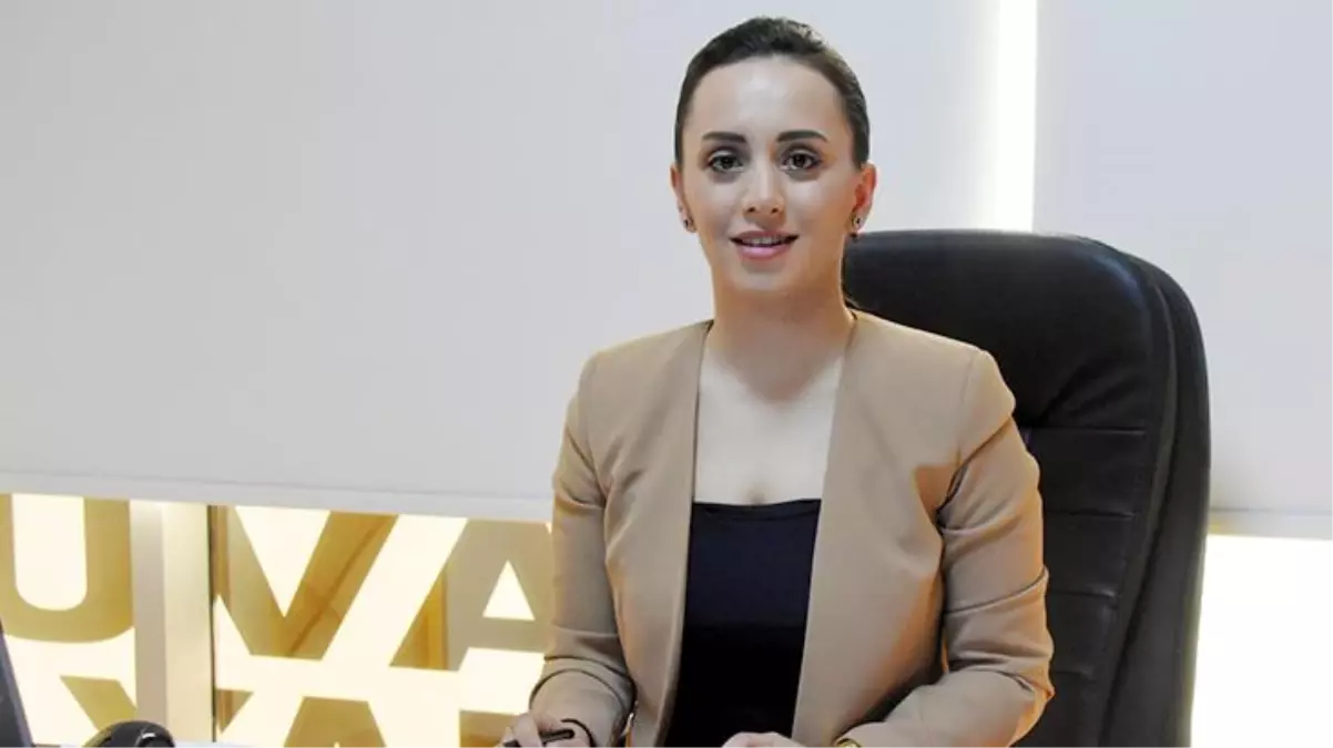 100 bin lira değerindeki pırlantaları çalınan avukat, dedektif gibi iz sürdü! Hırsız, komşusu çıktı