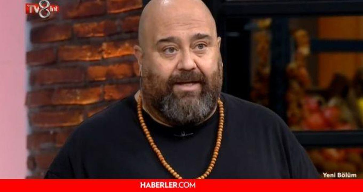 Masterchef Eleme adaylar kimler? 26 Ekim Masterchef Türkiye potada kimler var? Masterchef Türkiye potada kimler var?