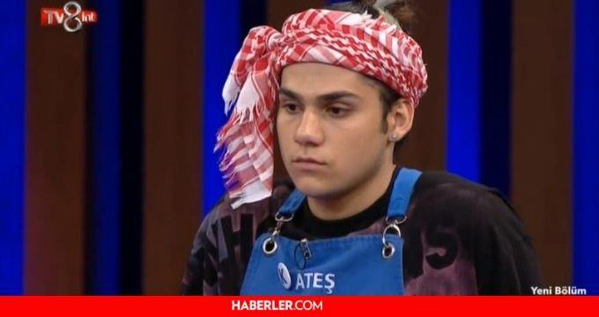 Masterchef yeni bölüm fragmanı yayınlandı mı? Mavi takım kaptanı kim oldu?