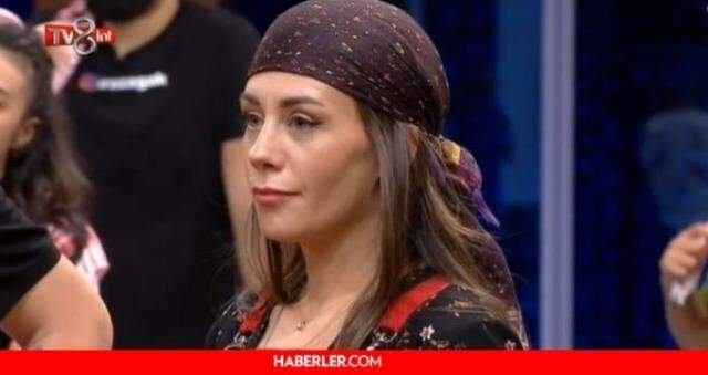 Masterchef yeni bölüm fragmanı yayınlandı mı? Mavi takım kaptanı kim oldu? Masterchef yeni bölüm fragmanı yayınlandı mı? Mavi takım kaptanı kim oldu?