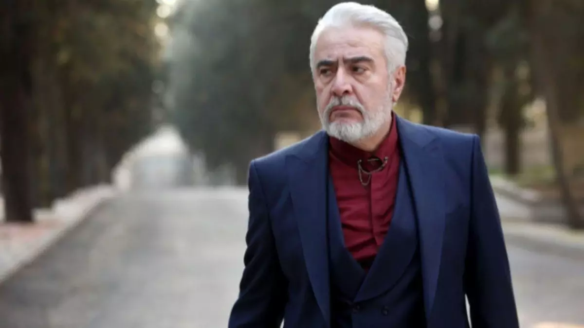 Uğur Yücel kimdir? EDHO Ağa Dayı kimdir? EDHO Uğur Yücel kaç yaşında, nereli?