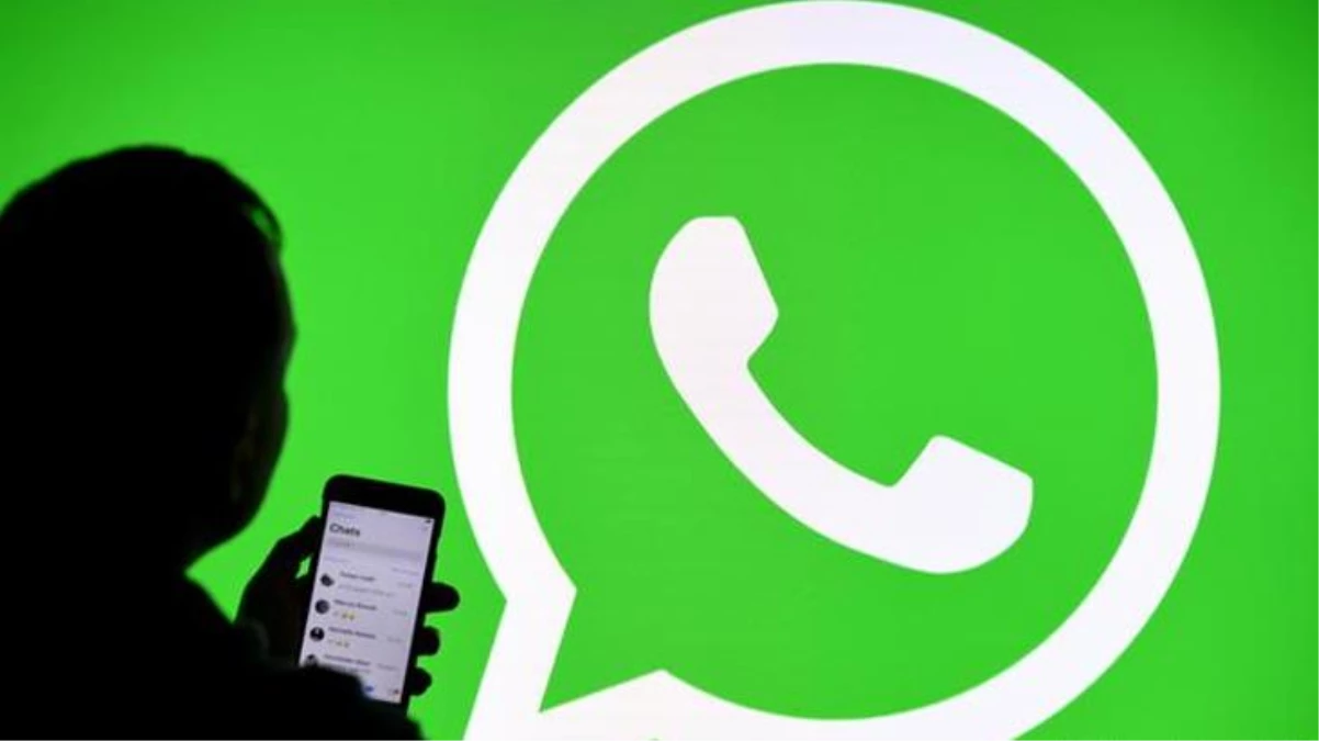WhatsApp'tan milyonlarca kullanıcısını üzecek haber! Uygulama 1 Kasım'dan itibaren bu telefonlarda çalışmayacak