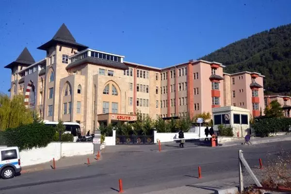 Kadın çalışanının kafasına silah dayamıştı! Banka müdürünün tehditleri dava dosyasında: Ölmeye öldürmeye geliyorum