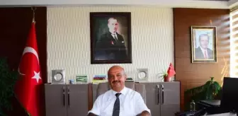 Yangın: Son dakika gündem: KUMLUCA KAYMAKAMI: 3 YERDE AYNI ANDAKİ ORMAN YANGINLARI MASUM DEĞİL Yangın: Son dakika gündem: KUMLUCA KAYMAKAMI: 3 YERDE AYNI ANDAKİ ORMAN YANGINLARI MASUM DEĞİL