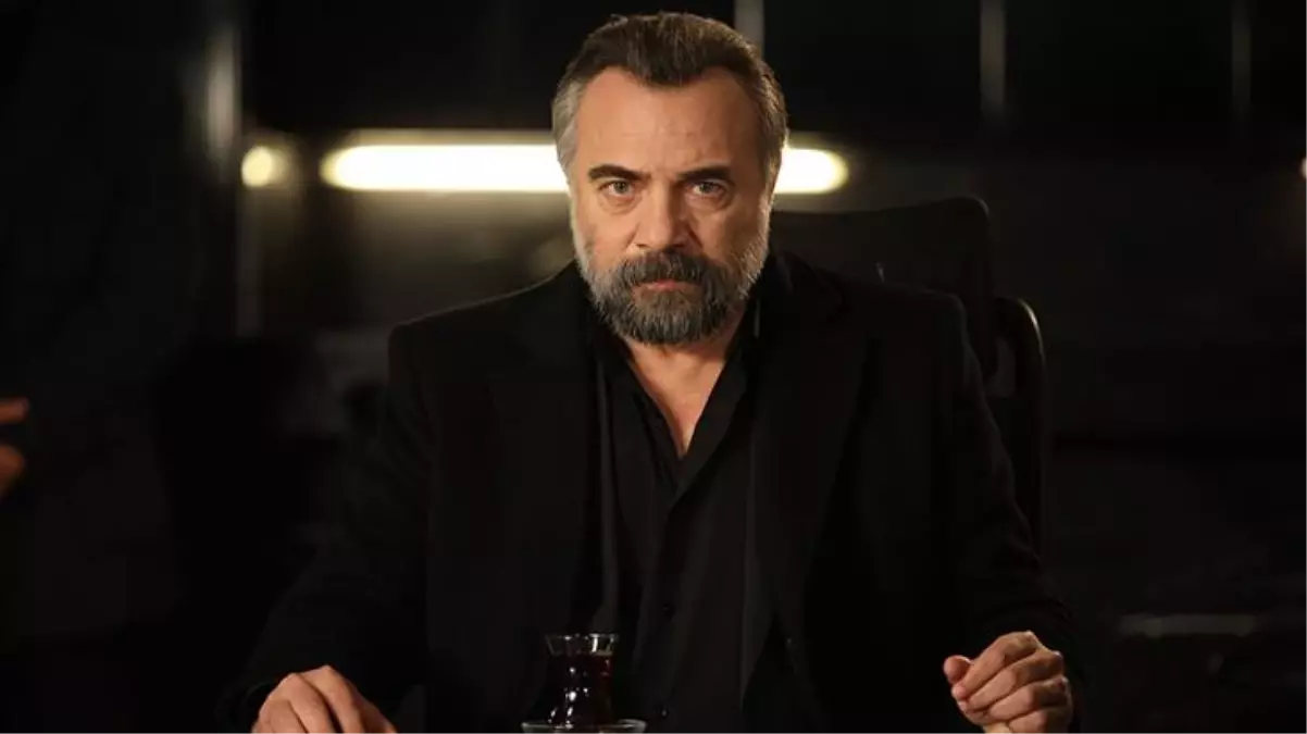 EDHO'nun yerine farklı filmin yayınlanması izleyicileri çileden çıkardı