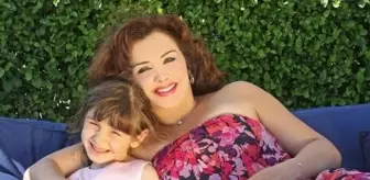 Vatan: Esra Ceyhan kimdir? Esra Ceyhan hayatı ve biyografisi! Esra Ceyhan kaç yaşında, nereli? Vatan: Esra Ceyhan kimdir? Esra Ceyhan hayatı ve biyografisi! Esra Ceyhan kaç yaşında, nereli?
