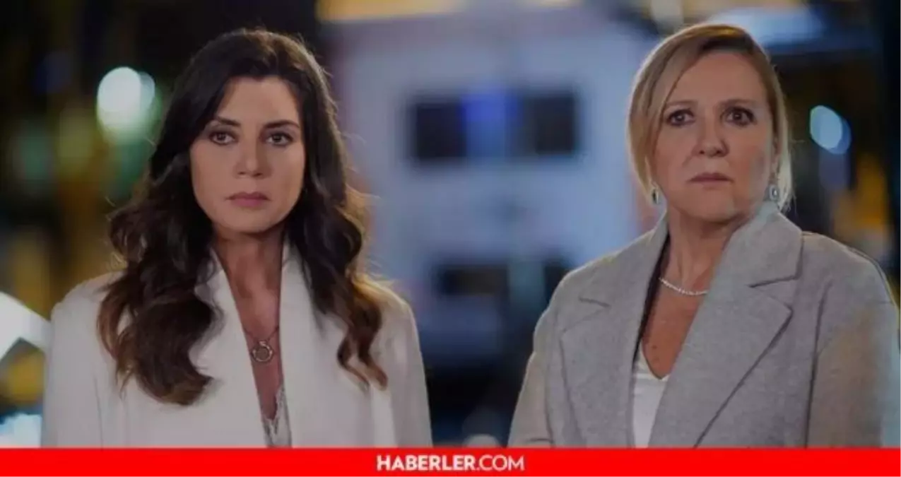 Evlilik Hakkında Her Şey canlı izle! Fox TV Evlilik Hakkında Her Şey 6. bölüm canlı izle