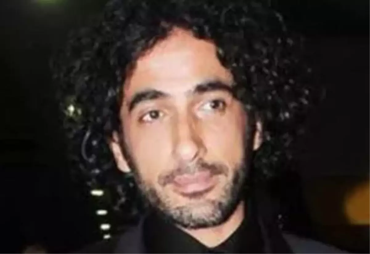 Sami Saydan kimdir? Sami Saydan hayatı ve biyografisi! Sami Saydan kaç yaşında, nereli?
