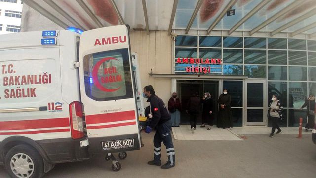 metrelerce yuksekten hafif ticari aracin uzer 2 14486734 o