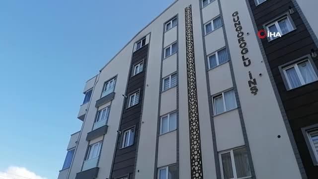 metrelerce yuksekten hafif ticari aracin uzer 4 14488217 o
