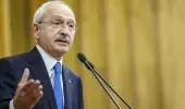 Kılıçdaroğlu'ndan Erdoğan'ın 'Her evde araba var' sözlerine yanıt: Vatandaşın kaç lira vergi ödediğini biliyor musun sen?