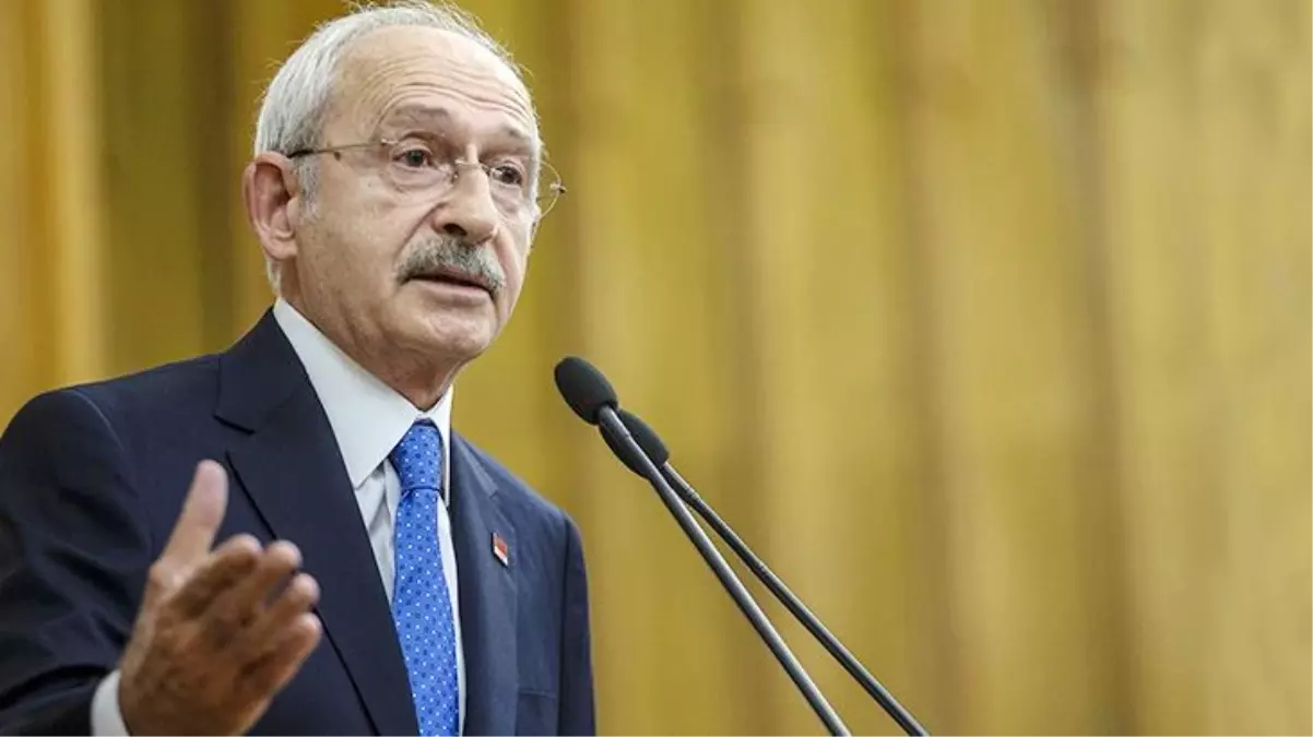 Kılıçdaroğlu'ndan Erdoğan'ın 'Her evde araba var' sözlerine yanıt: Vatandaşın kaç lira vergi ödediğini biliyor musun sen?