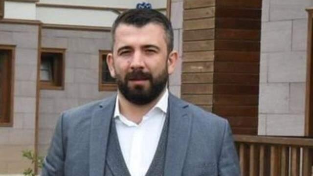 ORC Araştırma'nın patronundan çarpıcı tespit: AK Parti'nin oy kaybı 10 puanın üzerinde ORC Araştırma'nın patronundan çarpıcı tespit: AK Parti'nin oy kaybı 10 puanın üzerinde