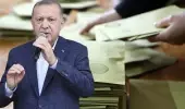 ORC Araştırma'nın patronundan çarpıcı tespit: AK Parti'nin oy kaybı 10 puanın üzerinde