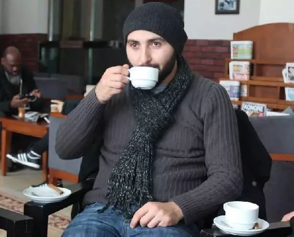 Son Dakika | Silahlı çatışmada balkondaki kişiyi vuran sanıklara ceza yağdı