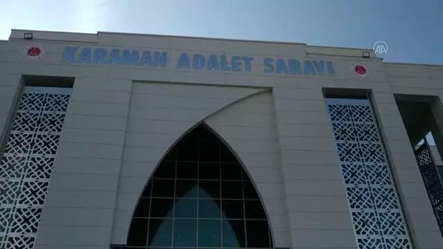 Son dakika: Uyuşturucu operasyonunda 4 kişi tutuklandı