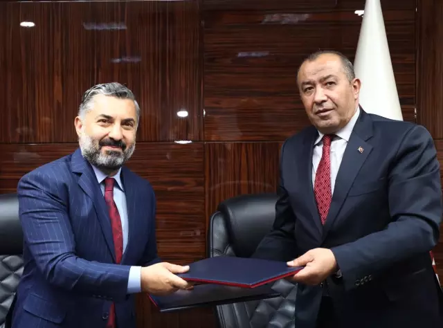 Son dakika haberi! Yayınlarda kişisel veriler ifşa edilemeyecek