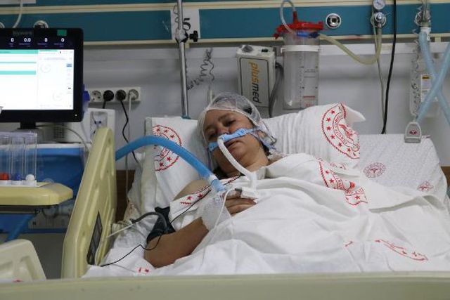 yogun bakimdaki koronavirus hastasi asi olmad 2 14486653 o