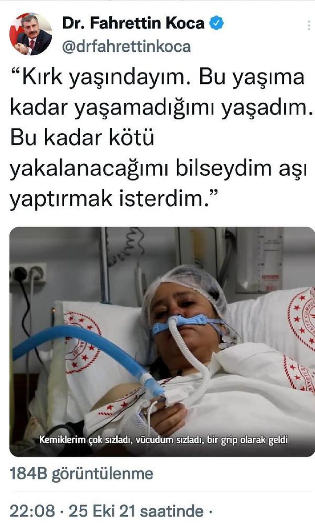 yogun bakimdaki koronavirus hastasi asi olmad 3 14486653 o