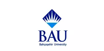 BAU Konservatuar Açılış Töreni Gerçekleşti | BAU | Bahçeşehir Üniversitesi