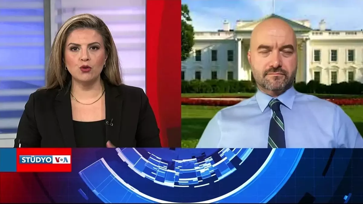 Demokratlar Anlaşmaya Yakın Gibi