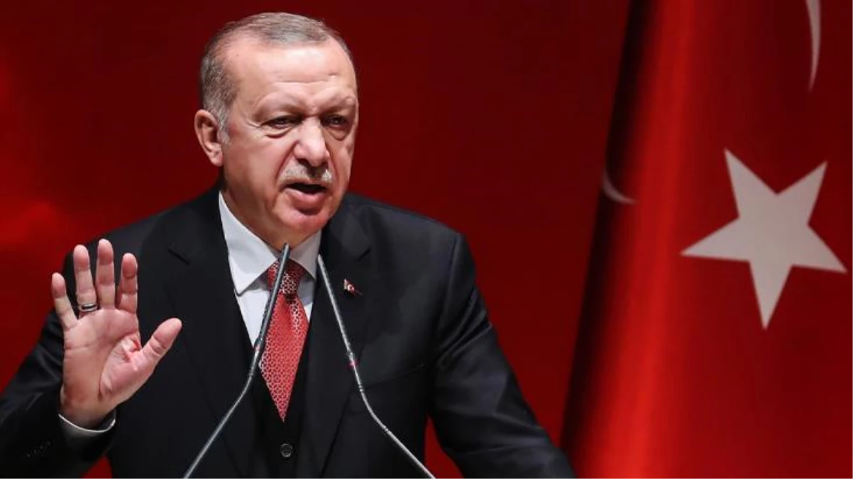 ABD'li siyasetçilerden Lider Joe Biden'a skandal mektup: Türkiye'ye F-16 satmayın
