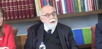 Söz: ESKİŞEHİR - AK Parti Milletvekili Avcı: 'AK Parti, Eskişehir'e çok güzel hizmetler getirdi' Söz: ESKİŞEHİR - AK Parti Milletvekili Avcı: 'AK Parti, Eskişehir'e çok güzel hizmetler getirdi'
