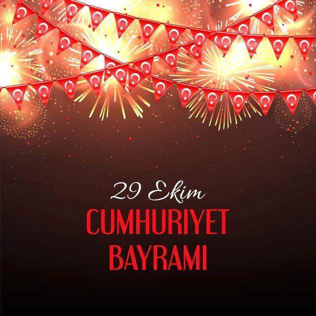 29 Ekim Cumhuriyet Bayramı mesajları! En güzel resimli 29 Ekim Cumhuriyet Bayramı sözleri! Cumhuriyet Bayramı kutlama mesajları! Atatürk sözleri! 29 Ekim Cumhuriyet Bayramı mesajları! En güzel resimli 29 Ekim Cumhuriyet Bayramı sözleri! Cumhuriyet Bayramı kutlama mesajları! Atatürk sözleri!